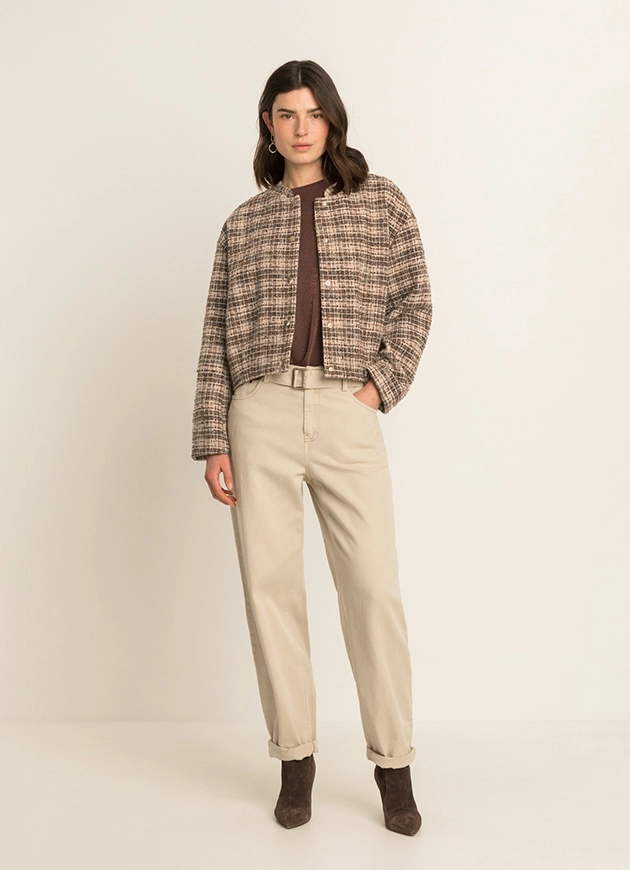 LOOK - 004