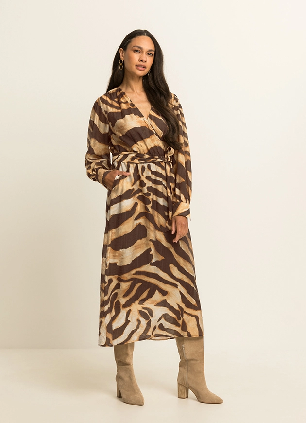 LOOK - 005