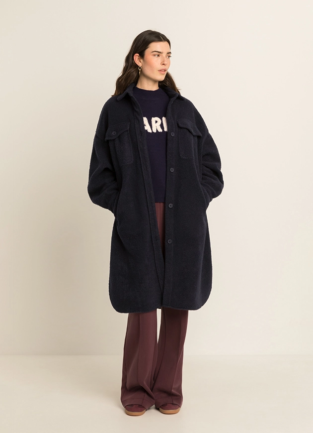 LOOK - 005