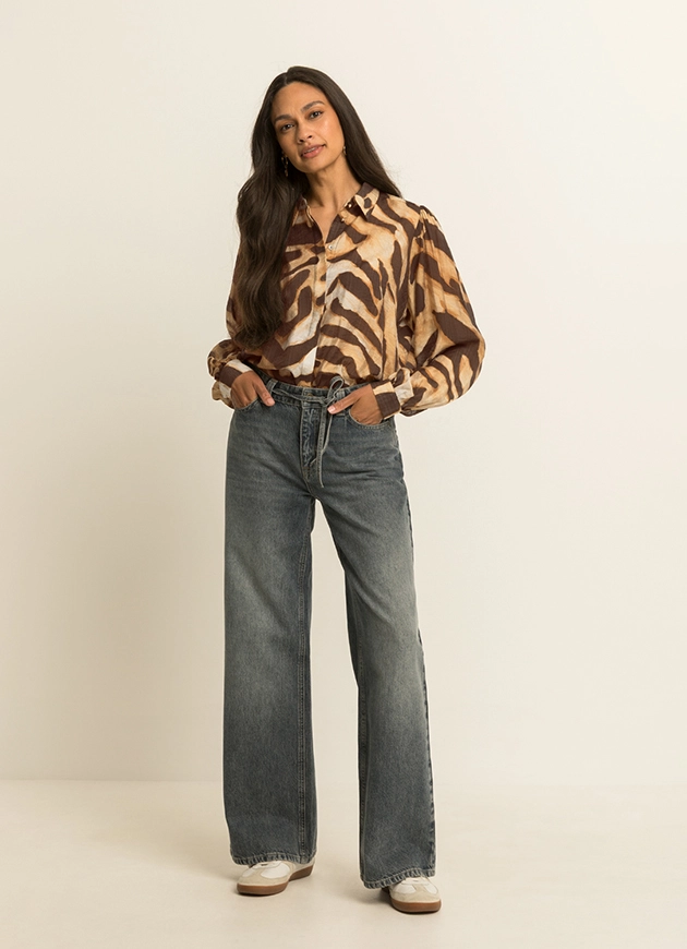 LOOK - 006