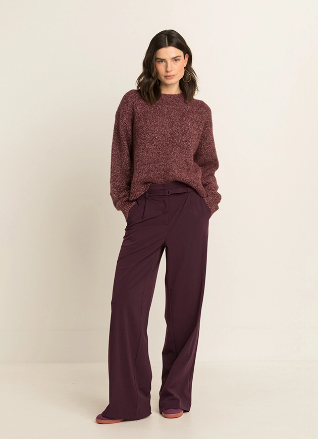 LOOK - 006