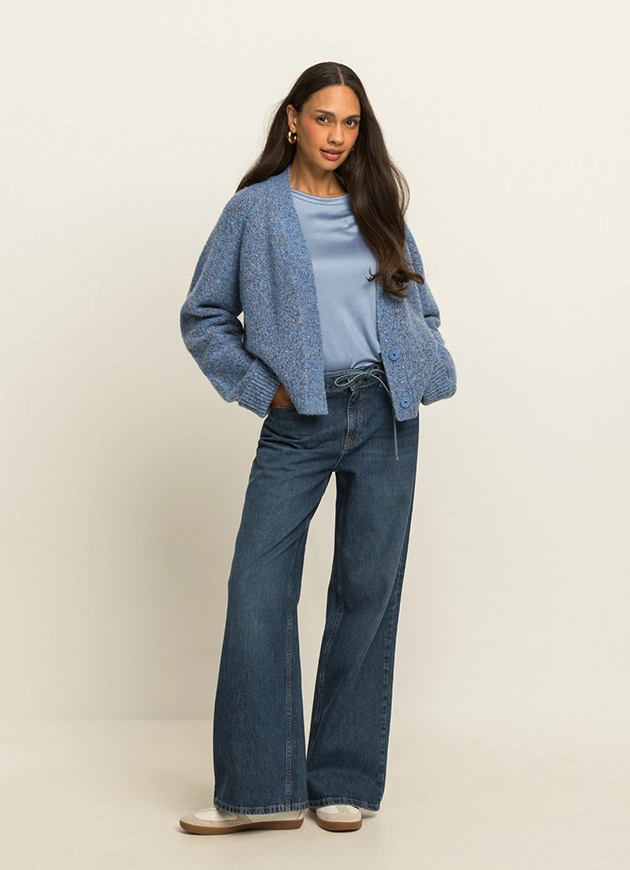 LOOK - 006
