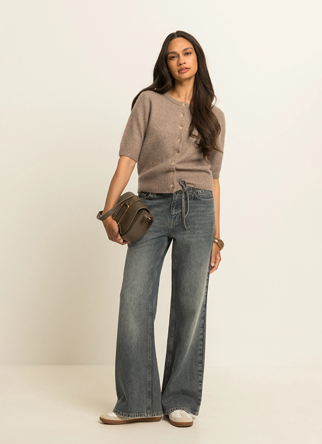 LOOK - 007