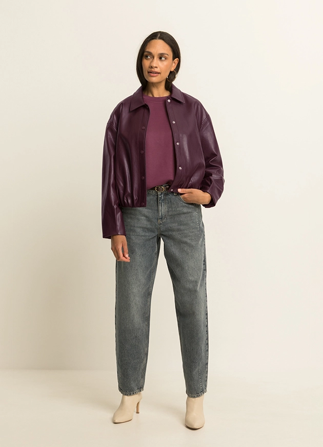 LOOK - 007