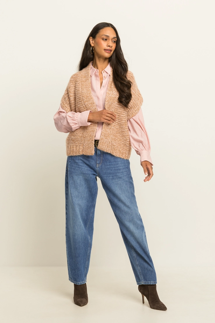 LOOK - 007
