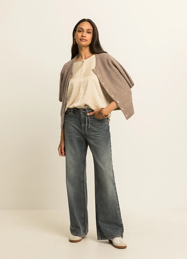LOOK - 008