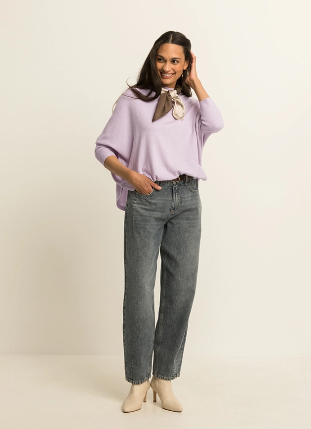 LOOK - 008