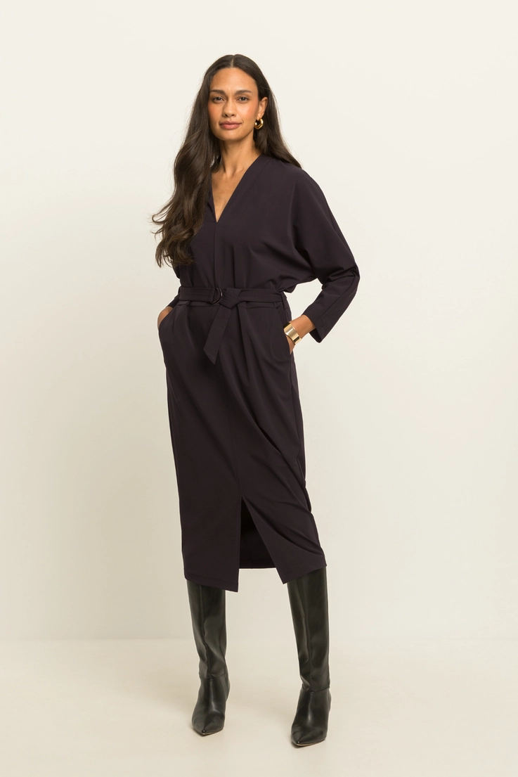 LOOK - 008