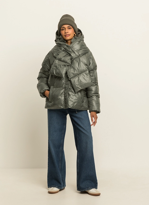 LOOK - 008