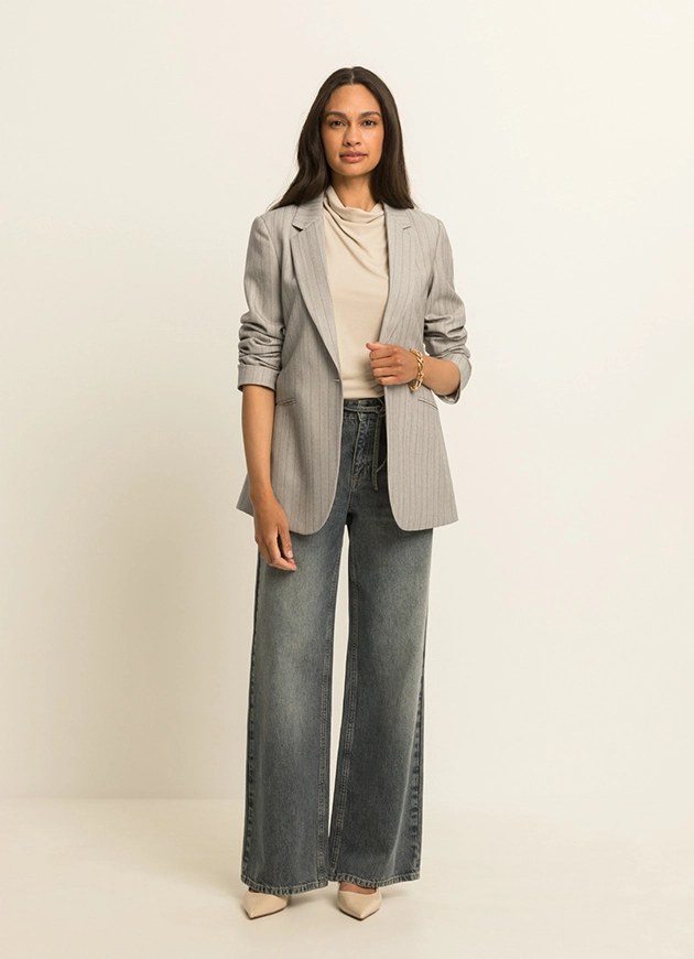LOOK - 009