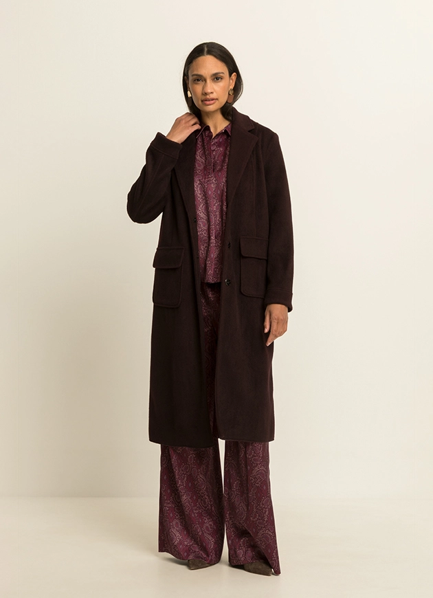 LOOK - 009