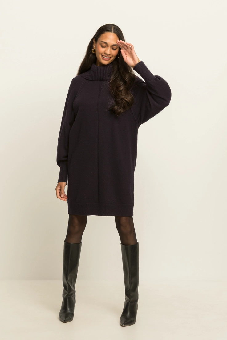 LOOK - 009