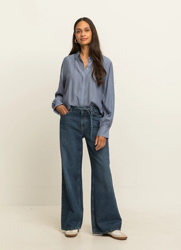 LOOK - 009