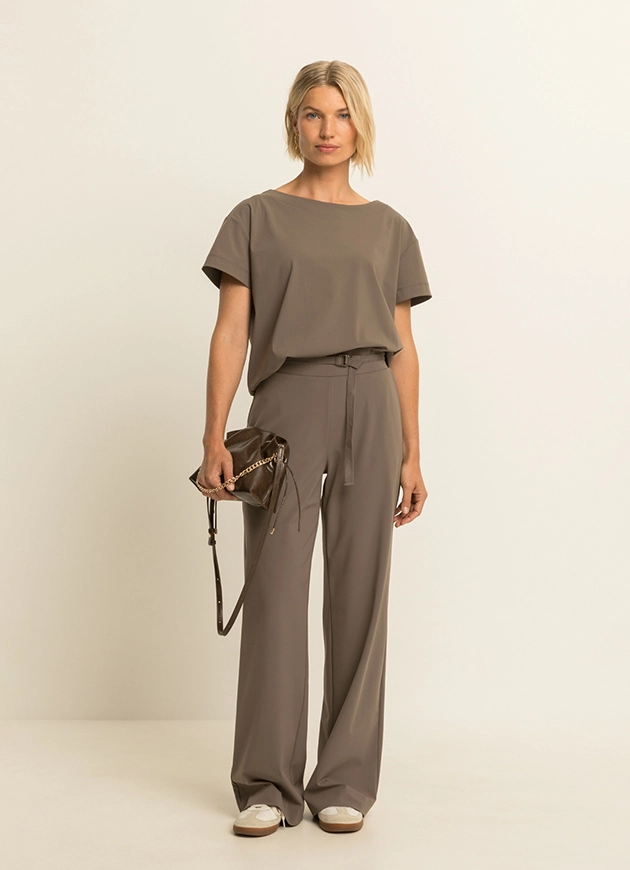 LOOK - 010