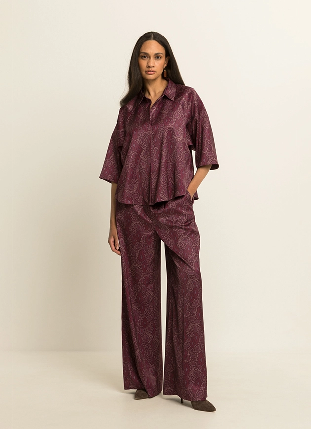 LOOK - 010