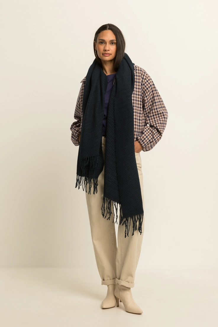 LOOK - 010