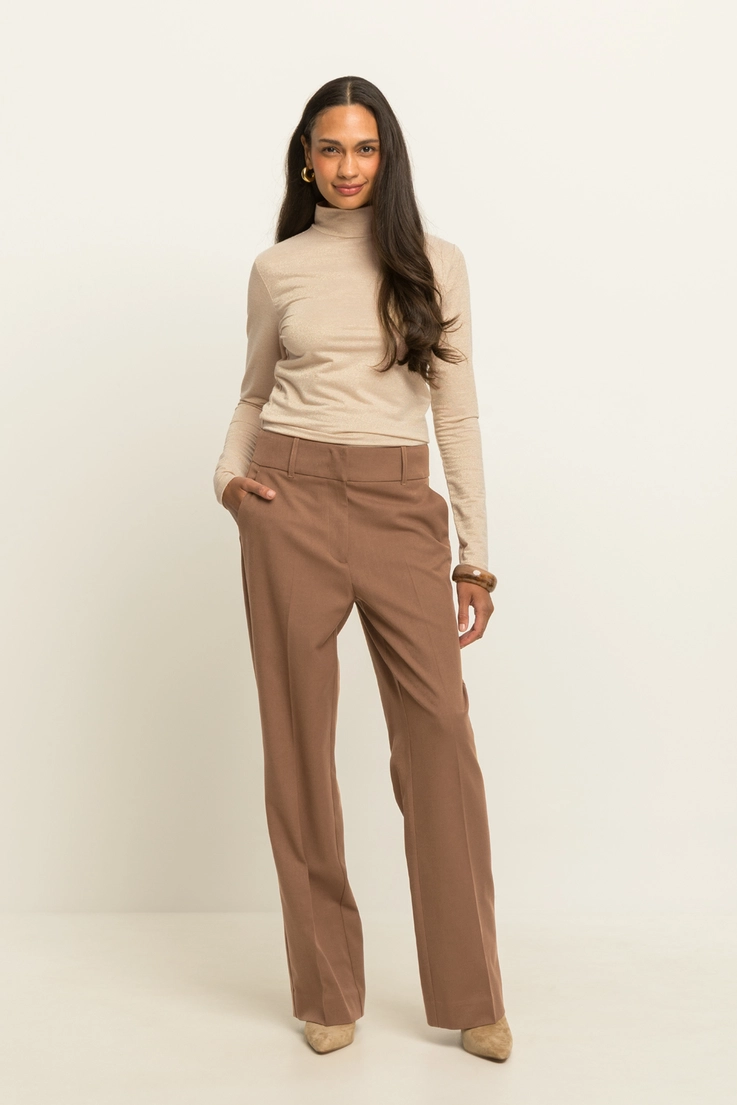LOOK - 010