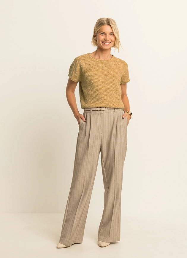 LOOK - 011
