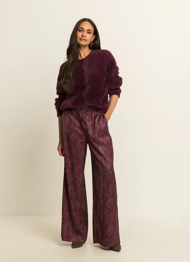 LOOK - 011