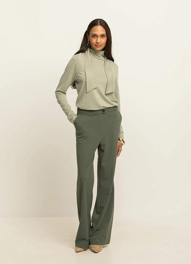 LOOK - 011