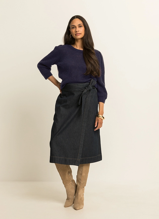LOOK - 012