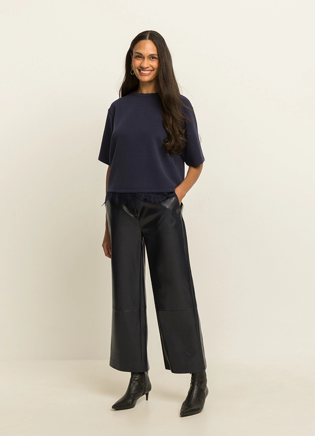 LOOK - 012