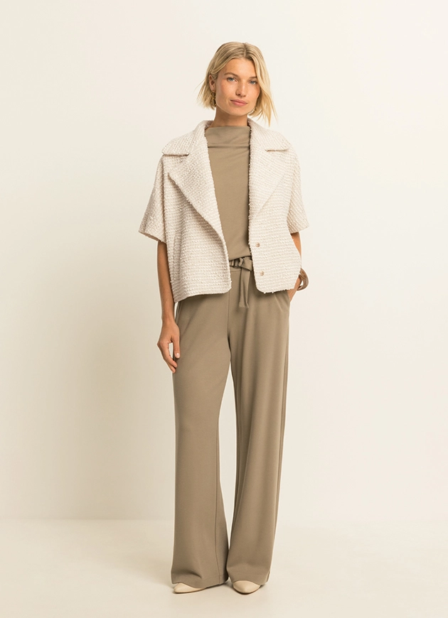 LOOK - 013
