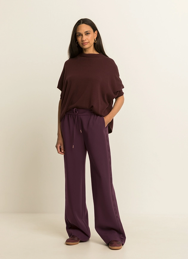 LOOK - 013