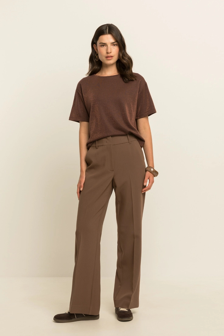 LOOK - 013