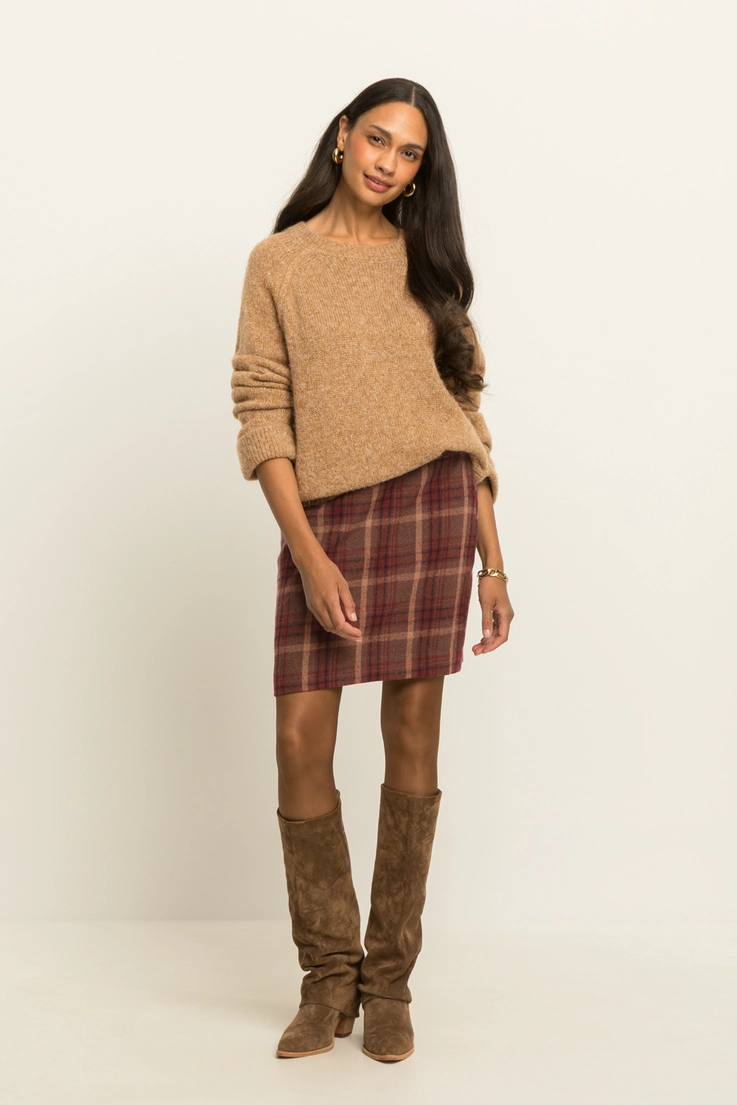 LOOK - 013