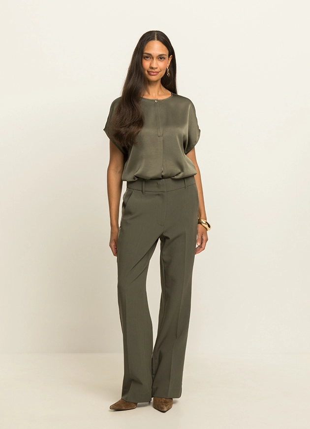 LOOK - 013