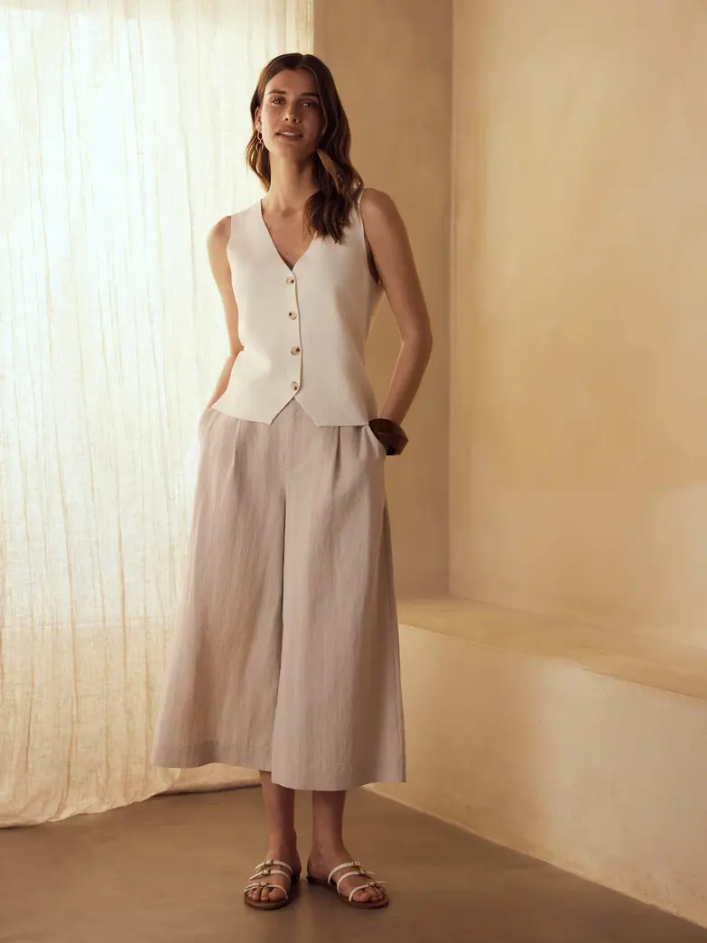 LOOK - 014