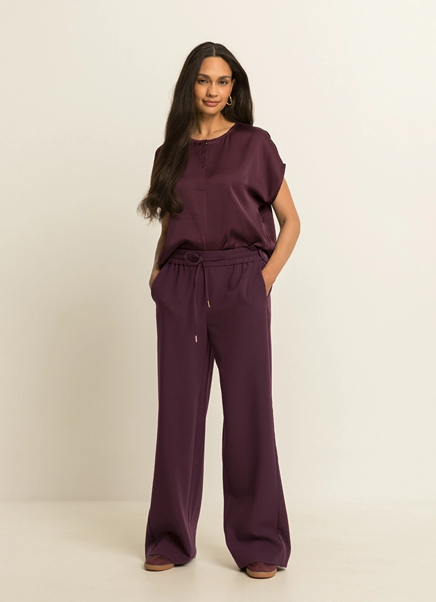 LOOK - 014