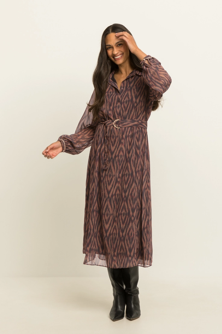 LOOK - 014