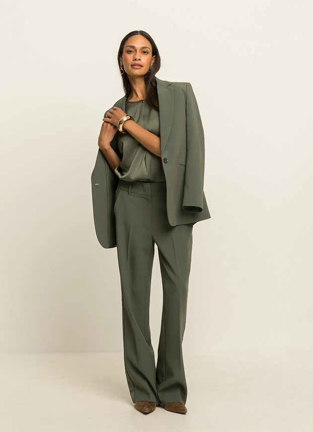 LOOK - 014