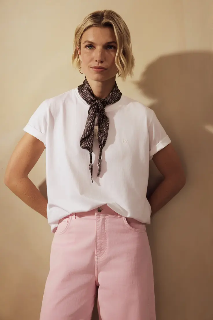 LOOK - 015