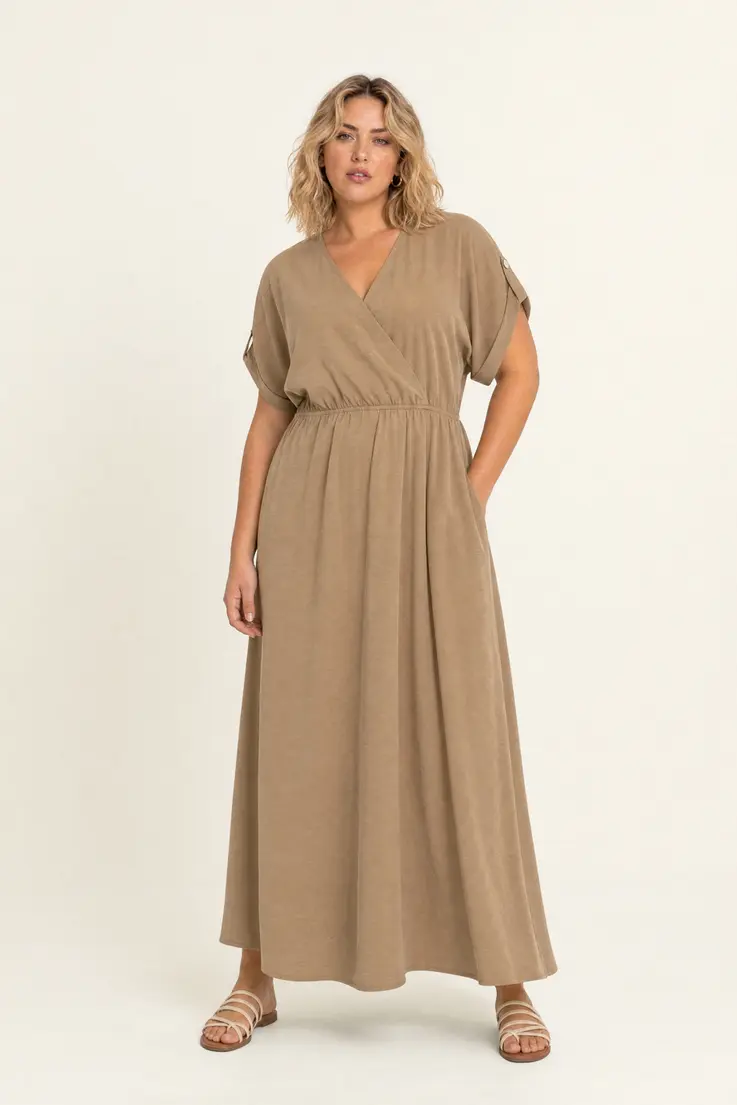 LOOK - 015