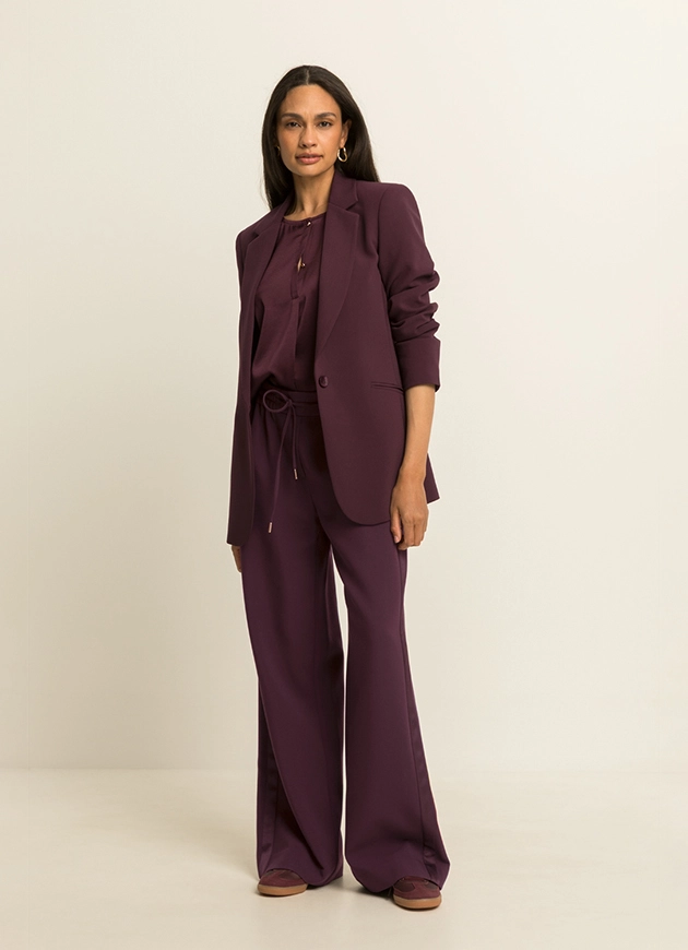 LOOK - 015