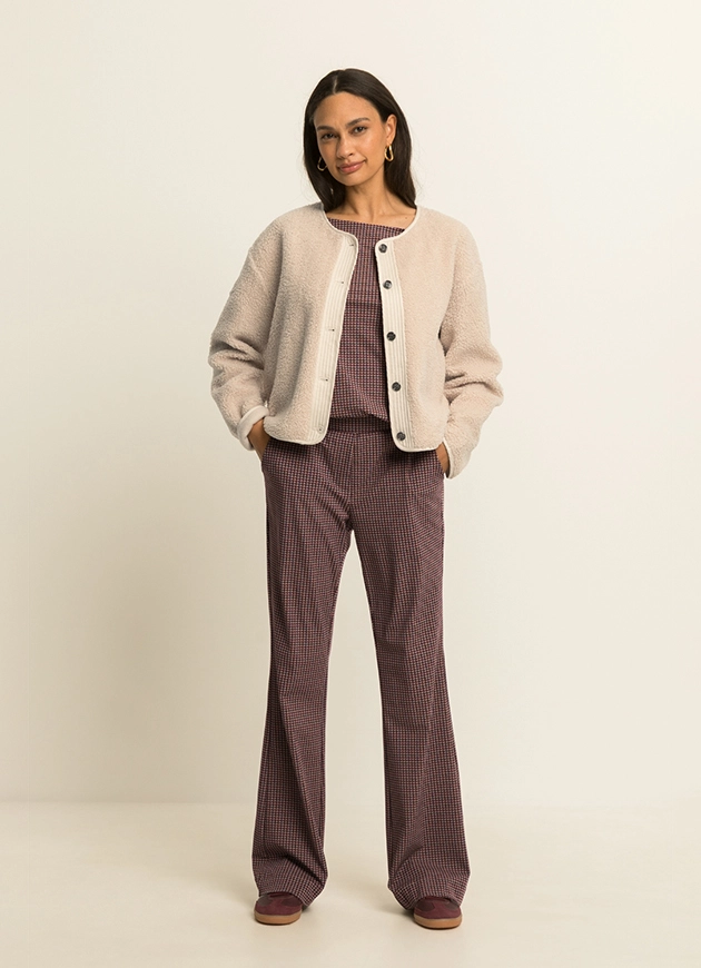 LOOK - 015