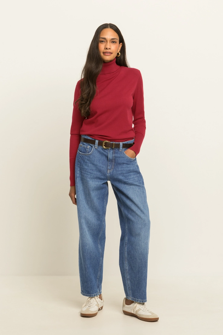 LOOK - 015
