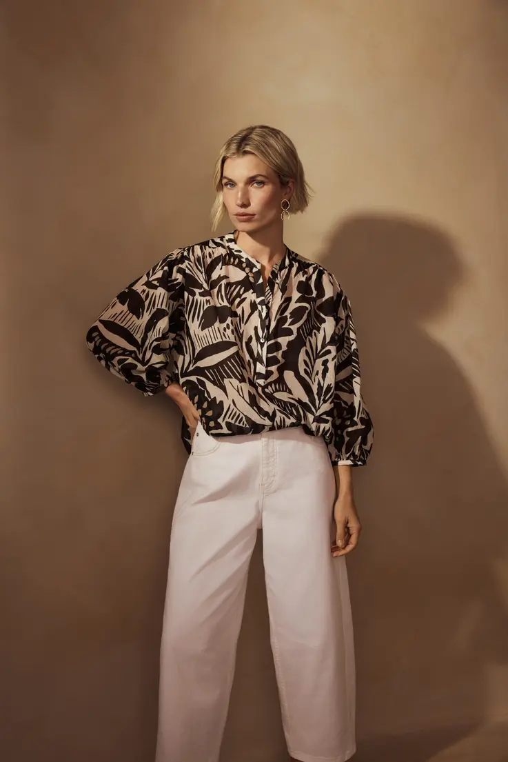 LOOK - 016