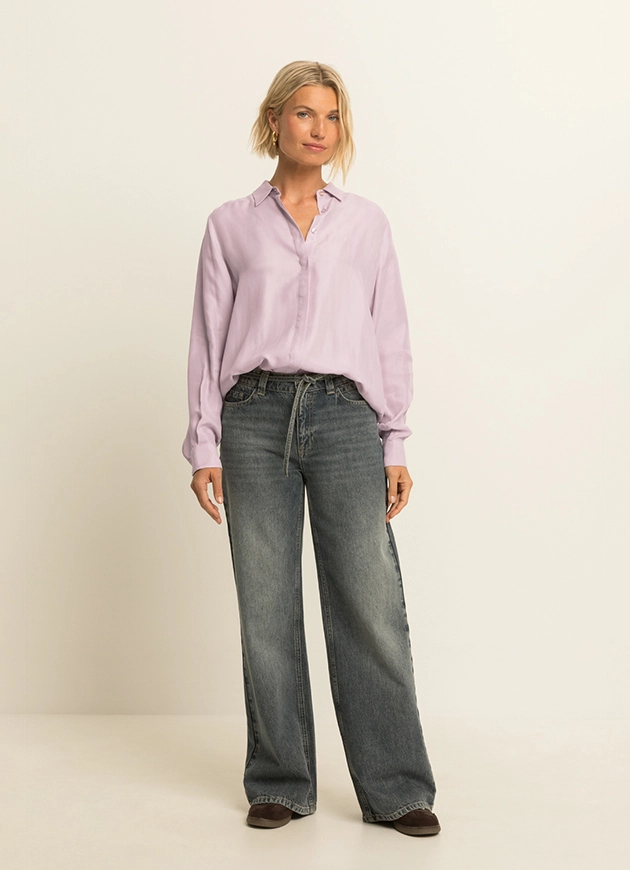 LOOK - 016