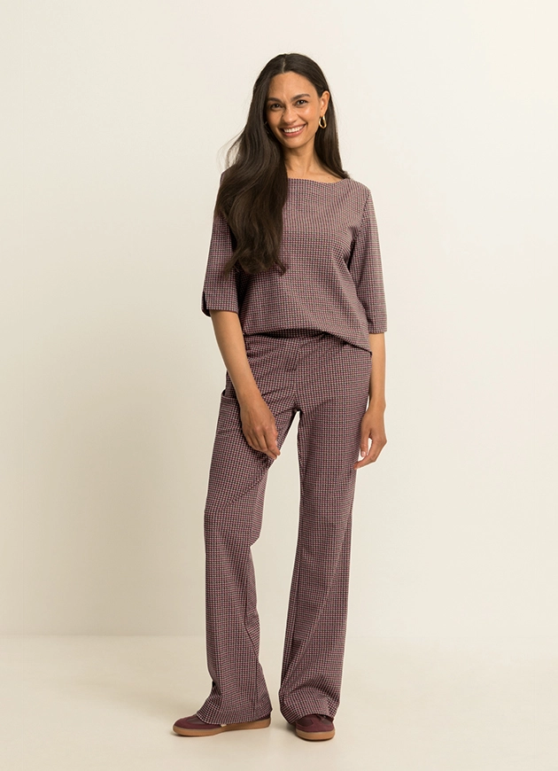 LOOK - 016