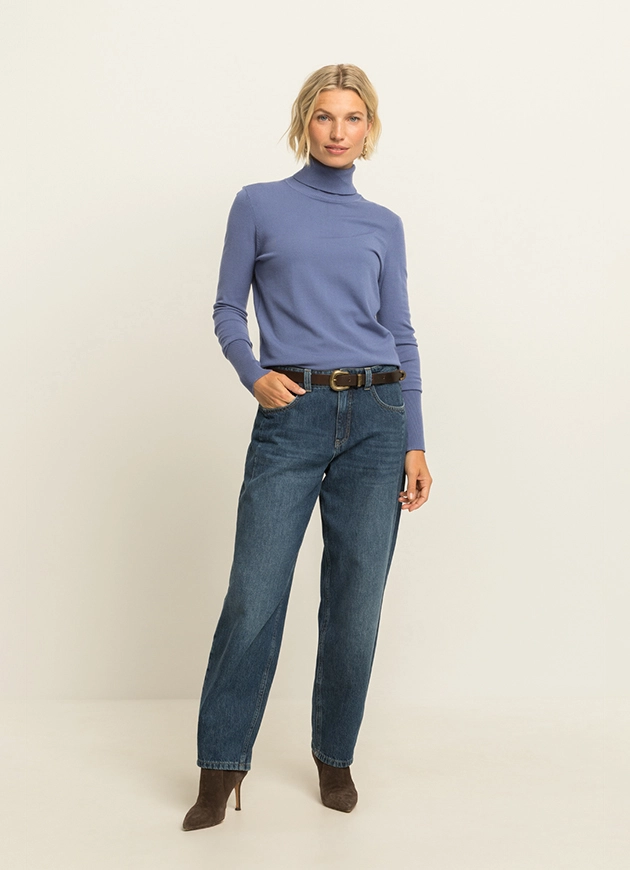 LOOK - 016