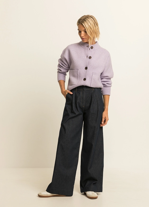 LOOK - 019