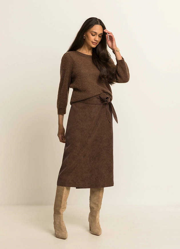 LOOK - 019