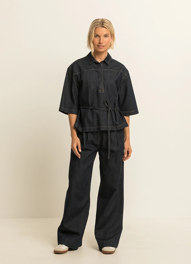 LOOK - 020