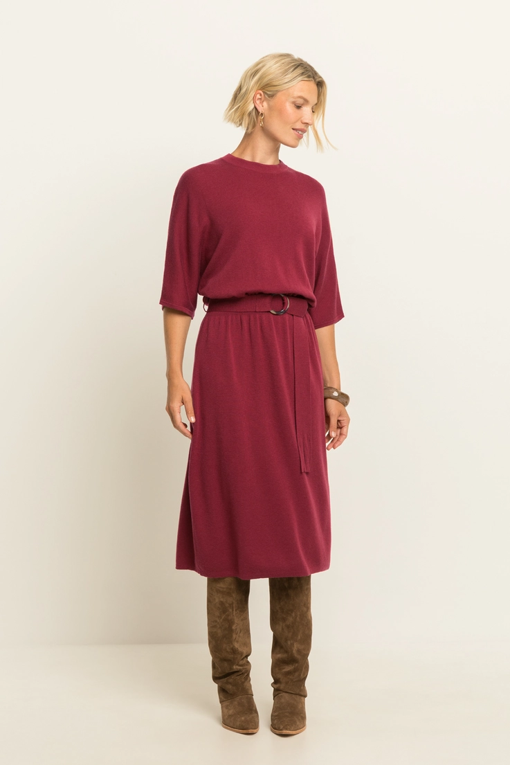 LOOK - 020
