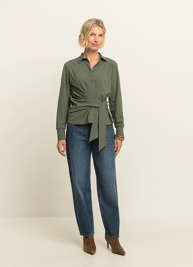 LOOK - 020