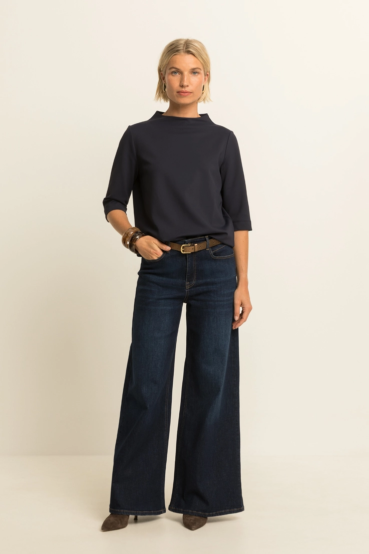 LOOK - 021
